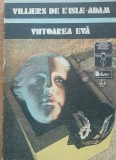 Viitoarea Eva - Villiers de L&#039;Isle-Adam