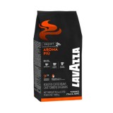 Cafea boabe, Lavazza Expert Aroma Piu, 1kg
