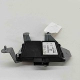 Alt modul de control MERCEDES-BENZ S W222, V222, X222 2015 OEM: A0009000106 22828154