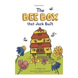 Cumpara ieftin The Bee Box That Jack Built