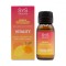 Esenta naturala Brumaroma difuzor/umidificator SyS Aromas, Vitality 50 ml