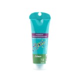Pigment superconcentrat verde pentru vopsele lavabile, 30ML