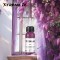 Tusuri Color XTREME 30ml - Lilac