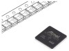 Microcontroler ARM Cortex M7 Ethernet