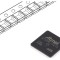 Microcontroler ARM Cortex M7 Ethernet