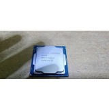 CPU Intel Celeran G4930 3.2 GHZ SR3YN