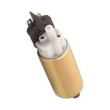 Pompa combustibil Magneti Marelli 313011300031 Dacia Logan 1.2 / 1.4 / 1.6 mpi; SuperNova 1.4mpi, Solenza 1.4mpi, Sandero 1.4/1.6mpi, Duster 1.6 mpi,