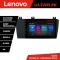 Navigatie Volvo S60 2002-2008 Octa Core Android Radio Bluetooth GPS WIFI/4G DSP 2K 8+128GB 360 Toslink CarStore Technology