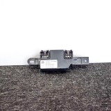 MAZDA 6 Estate GH 2009 OEM: GS1D-66750A SKU: 3114181