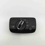 Modul de control comutator faruri AUDI A3 Sportback 8VA, 8VF 2016 OEM: 8V0941531AD 30828229