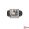 BREMBO A 12 C03 ESSENTIAL LINE Cilindru receptor frana