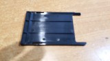 Cumpara ieftin Cover Laptop Samsung NP-Q70