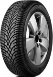 Anvelope Kleber Krisalp HP 3 205/55R17 91H Iarna