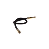 Furtun frana MERCEDES-BENZ SPRINTER 3-t platou / sasiu (906) 213 CDI (906.111 906.113 906.211 906.21, CORTECO