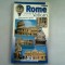 ROME AND THE VATICAN. NEW PRACTICAL GUIDE (GHID. ROMA SI VATICANUL)