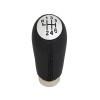 Nuca Schimbator 6 Trepte Dacia Duster Clio IV Sandero (2010-2017) FC21626