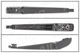 AIC 59729 Calitatea originală AIC brat stergator, parbriz