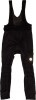 Combinezon pantaloni ciclism sezon rece CRANE (L/XL) cod-557499, M