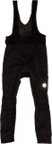 Combinezon pantaloni ciclism sezon rece CRANE (L/XL) cod-557499, M