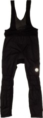 Combinezon pantaloni ciclism sezon rece CRANE (L/XL) cod-557499