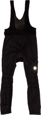 Combinezon pantaloni ciclism sezon rece CRANE (L/XL) cod-557499 foto