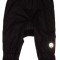 Combinezon pantaloni ciclism sezon rece CRANE (L/XL) cod-557499