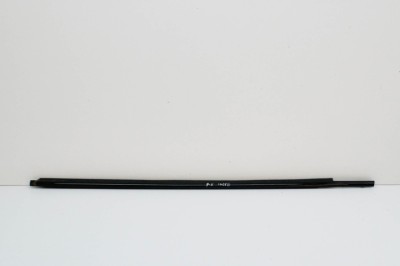 Chedar geam ușă st&amp;acirc;nga față TOYOTA YARIS _P13_ 2015 14859585 foto