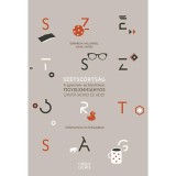 Sz&eacute;tsz&oacute;rts&aacute;g - A gyermek- &eacute;s felnőttkori figyelemhi&aacute;nyos zavar (ADHD &eacute;s ADD) felismer&eacute;se &eacute;s lek&uuml;zd&eacute;se - Edward M. Hallowell