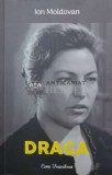 Cumpara ieftin Draga - 2021 - Ion Moldovan ($V140)