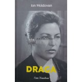 Draga - 2021 - Ion Moldovan ($V140)