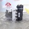 icon 4