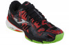 Pantofi de tenis Joma T.Slam Men 2301C TSLAMW2301C negru, 40.5, 41, 42, 42.5, 43, 43.5, 44, 44.5, 45, 46