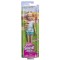 BARBIE SET PAPUSA STACIE SI CATELUL DE COMPANIE
