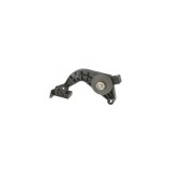 Suport pentru, uscător de rufe BOSCH 00481698 00260716 BALAY SIEMENS Original