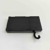 Stație de &icirc;ncărcare wireless FORD KUGA III DFK 2024 OEM: NX7T19J235AD,NX7T-19J235-AD