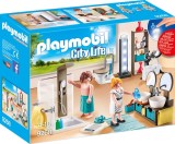 Cumpara ieftin Playmobil - Baie