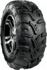 Anvelopa ATV Duro DI2036 Kaden 26x9R14, 61K, 6PR, Cauciuc Quad Off Road Noroi Zapada