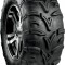 Anvelopa ATV/Quad Duro DI2036 Kaden 26X9R14 61K Cod Produs: MX_NEW 03200586PE