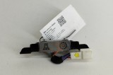 Alt modul de control KIA SOUL III SK3 2019 OEM: 84733-K0000 25294592