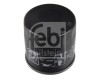 FEBI BILSTEIN 32099 Filtru ulei