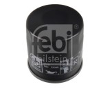 FEBI BILSTEIN 32099 Filtru ulei