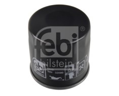 FEBI BILSTEIN 32099 Filtru ulei