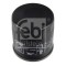 FEBI BILSTEIN 32099 Filtru ulei