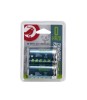 Set Baterie reincarcabila HR20 2500 mAh Pachet 2 bucati