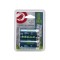 Set Baterie reincarcabila HR20 2500 mAh Pachet 2 bucati