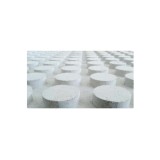 Panou radiant fibrogips INDECAL 18mm cu frezari circulare 1200x600mm p 5cm