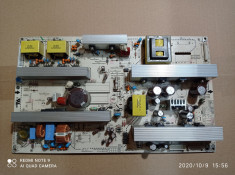 MODUL SURSA TV LCD LG LGP42-08H EAX40157601/17 foto