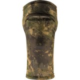 Masca Deer Stalker Camo Mesh AXIS MSP&reg;Forest
