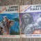 O AVENTURA IN SECOLUL INTAI - PAOLO MONELLI - 2 VOL