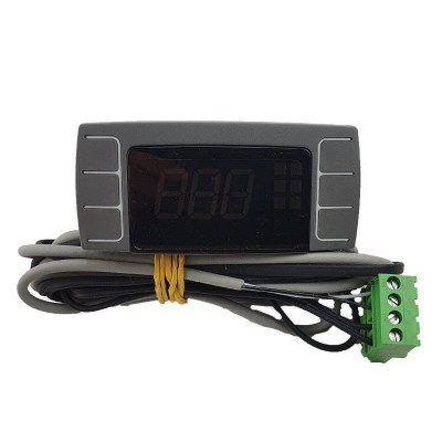 Kit termostat pentru uscator de aer TDRY 4, 6 , 9 foto